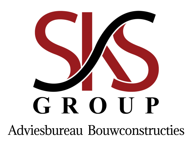 SKS Group
